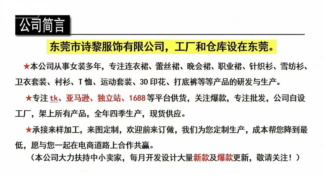 f062f8a1414c4b23d97f69c9f6c806