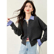 2025�����¿��nϵ�r���OӋ�мكɼ��{�l�y�r��Polo�I�p���ë��Ů