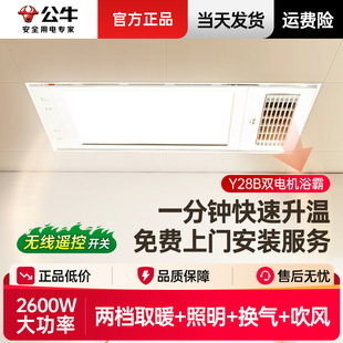 ��ţY28B�Lů��ůԡ�����l���ɵ���l���g����ԡ�ԟ�������ԡ�ҟ�