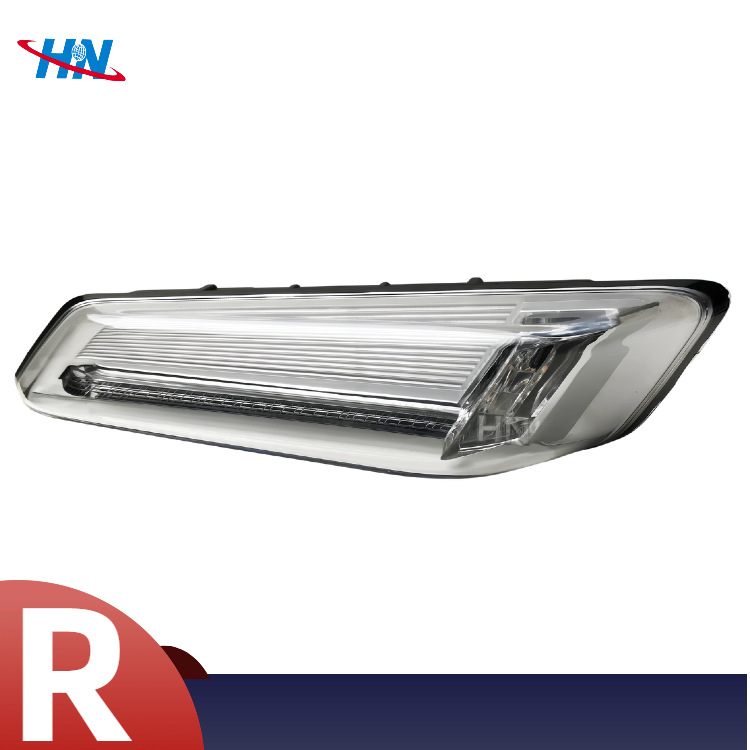 Indicador de luz de puerta de Volvo FM FH5 LED Factory 84389663 2882271 image 8