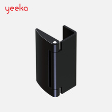 һyeeka 늿ؙ_PCCTbq 2328-01-10