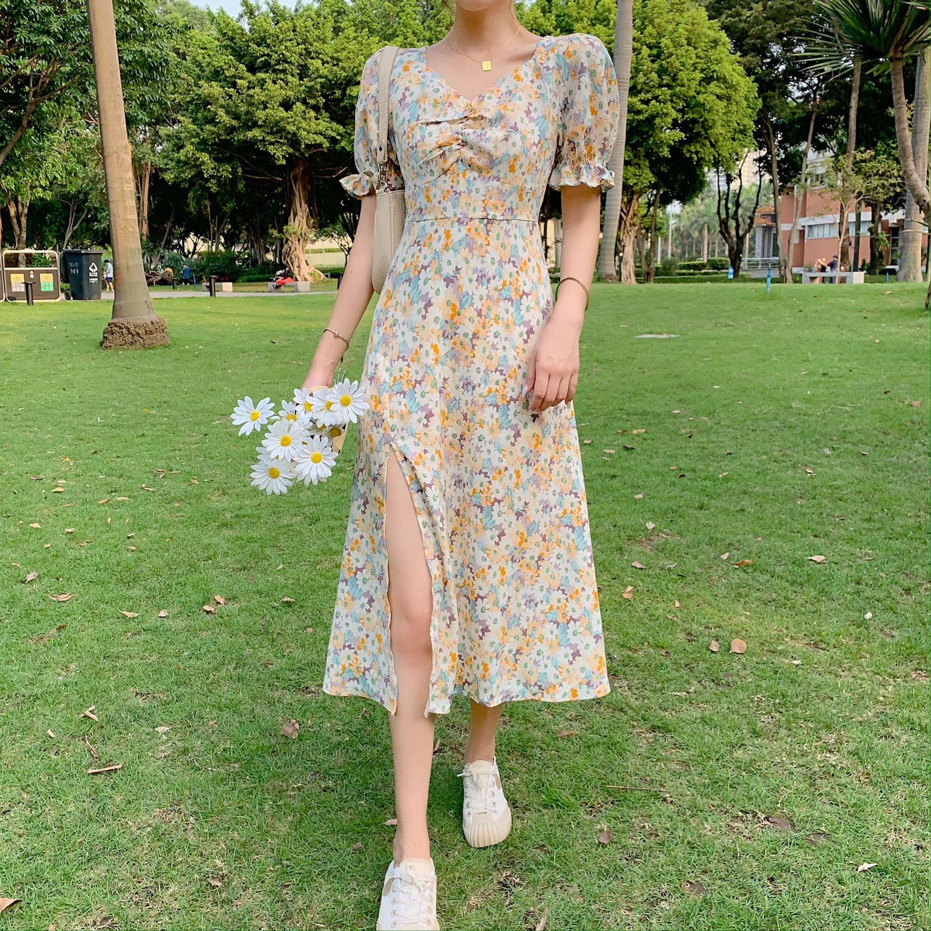 一键复制_20230223203413