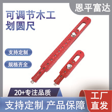 �羳��Ʒ ���Ͻ�ľ����Բ�� �ɵ��ڽ�����Բ���� ���̻�Բ����