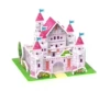 227 castle