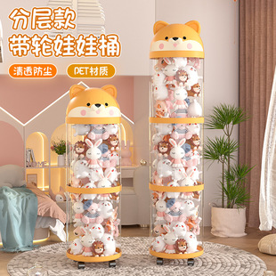 ��ͨ��Ȯ�����ռ{Ͱ͸�����Ƅӷ֌���ż����ë�q��߷��m�ռ{Ͳ