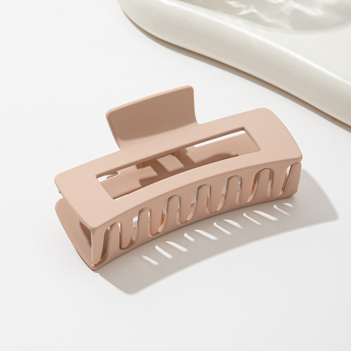 카키 10.5cm