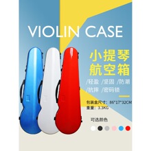 KYLIESMAN̼�w�S�ٺ��p���p�米����ͯС�����ٺ�