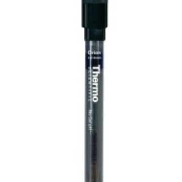 奥立龙8101BNWP ROSS半电池电极0-14