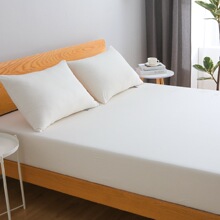 Bamboo ����ά��֯���ϴ��Ҵ���/�̶�����ƫ/��˳˿��