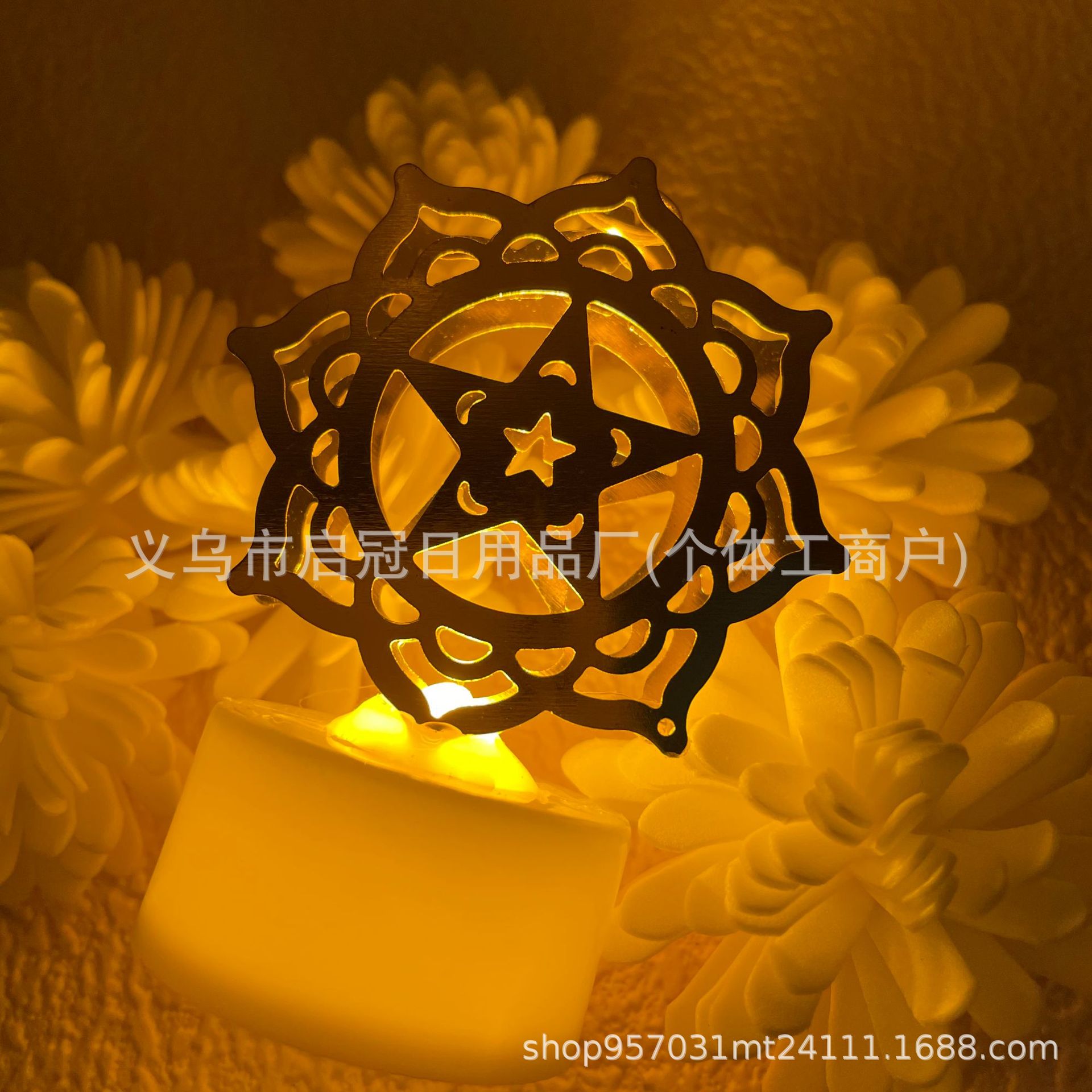 흰색 background-YW-02 (너비 약 4 높이 약 8 무게 약 20g)