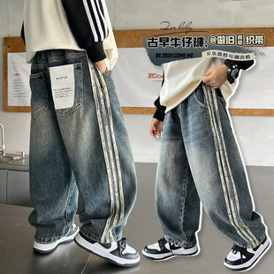 ��ͯ�������lţ�����ѝ2026�д�ͯţ��ֱͲѝ���ݿ���ͯ�bһ����