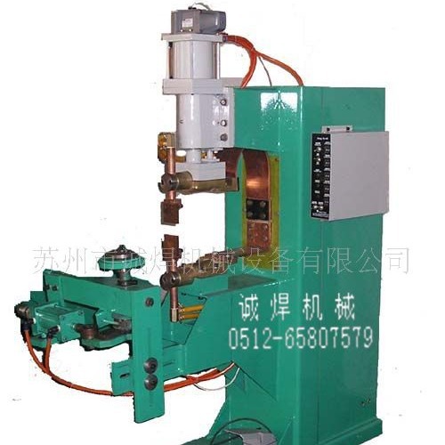 ���ݳϺ���Ӧ���������Զ��㺸�������������Զ����ӳ��ͻ�