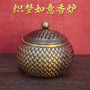 �S�~����������t�W���ͺ������ƶ������湤ˇƷ�[��֧�ִ��l���l