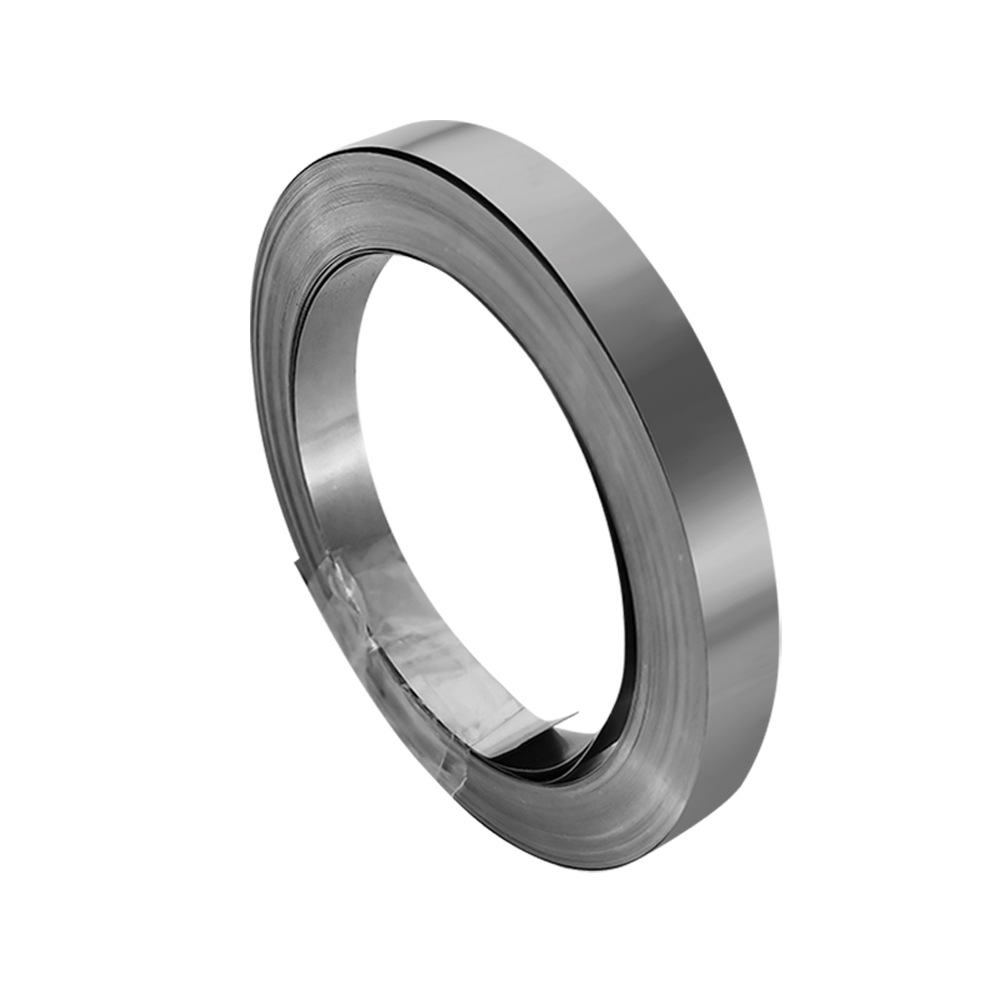 O1CN01MmB5Ft1aLOxP4QVhO_!!2976843313-0-cib.jpg?__r__=1666860445468