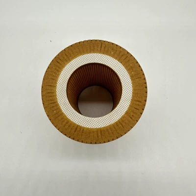 Oil Filter Oil filter
