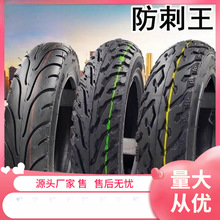 ݆̥늄�܇Ħ��늄Ӻ�Ʒ�|������././-/./.���̥���]��