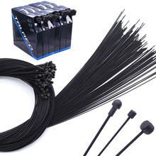 ɽ�ع�·����܇�ط����Ⱦ� �ظ���׃�پ� ƽ��܇�F�����x܇��о