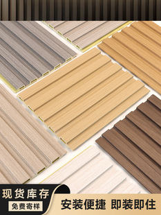 ��ľ�w�S�L�ǰ��픸�Ű尼͹�α������̨������Bľľ���o����