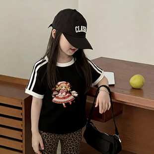 Ůͯ�����\�Ӷ���T�����ɐ��ļ��¿���Сͯ��ͨ���������±���