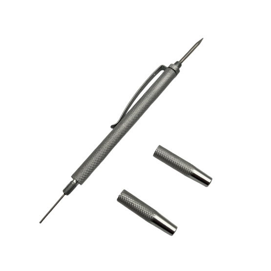 21cb95f3-aef5-4458-8f0d-904207