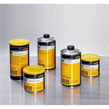 ������Kluberfood NH1 1-17 �ǹ����I��������/�oɫ/�oζ���o��ζ