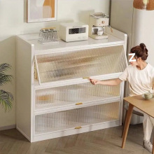 ƃռ{TҾӼӺNռ{չһw