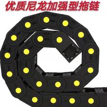 ��ʽ���̙Cе̹��朙C����|����������朵�̙C����]ȫ���]����