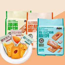 AOA�͵�ľ���200g �W�t���u����e��ʳ���ӹ���������c�����l