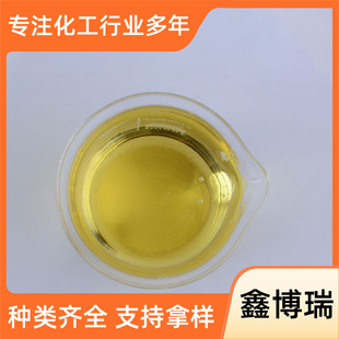 �������r�I��ϼ�ˮ�a�Bֳ���Դ�����ȡ��ߺ���������