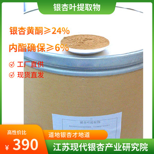 �y���~��ȡ�� cp2015 ���Sͪ���� HPLC�z�y ��ɫ���ĩԭ��