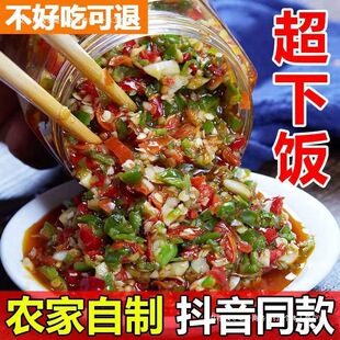 �r�����������u�pɫ���ض�����������������u�_θ��˲ʶ罷�u