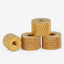 �S�~���}�y��ĸ�L����ñˮ��ɢ��ģ�͸��b�W�y�֔Q�L����ĸM2-M8