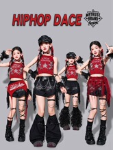 Ůͯ�tɫ��ʿ����bŮ��jazz�W荱��ă�ͯ�����ݳ����ك��������b