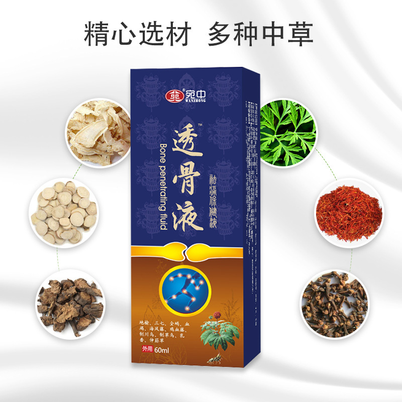 骨浸透液、灸液軟膏、腱緩和健康液、膝スプレー、脚・足けいれん軟膏、頸椎スプレー、骨浸透軟膏|undefined