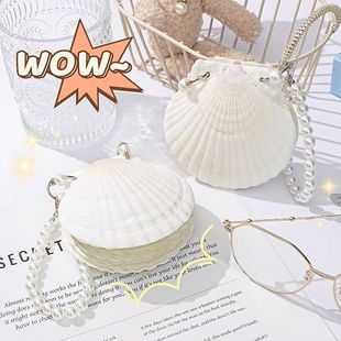���Lؐ���������diy�����ins�L��ˇӛ�±���ӛ���~����Ů��