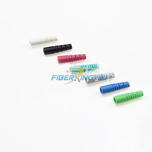�ǘ�0.9���wβ�ׂ�����l ���zβ��PIN���w�B�����D����ɢ�����l