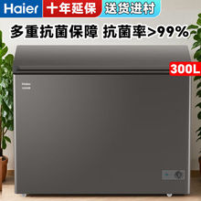 ���������䙙ʡ�PCM䓰��đ��늱��o�������p˪80%