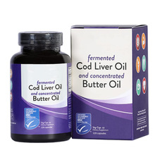 L~z cod liver oil capsules ֿ֧羳