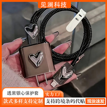 ��ɫ���� �m���iPhone16/15/14ԭ�b��������������o��