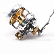 �O�ߝO݆�����⚤����ӹ� ����܇���ӹ� CNC�ӹ����� ܇���ӹ�