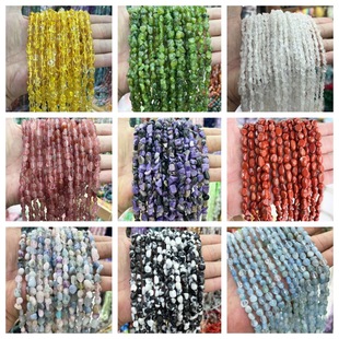 ��Ȼ��Ҏ�t�S��ˮ����Ȼʯɢ�鲻���Ͱ��Ʒ����diy�Ʒ�������