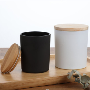 ��޹Ϟ�T������diy���ƺ��s�����T̨�������Ҳ�ɫ�T̨��ľ�w