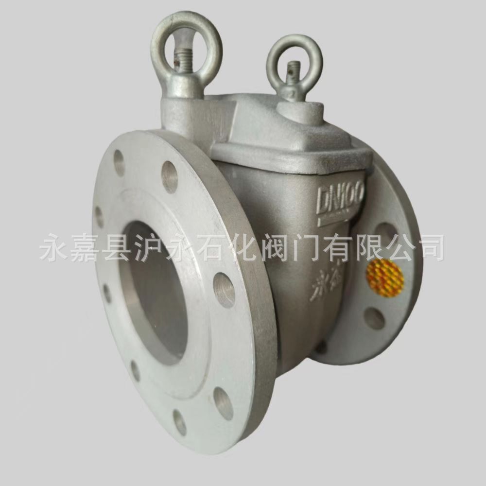 铝合金过滤器管道过滤器法兰过滤器泵阀过滤器