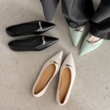 �nϵ���s�OӋ��С���ţƤ2026�����ֵ͸�V�ڼ��^��Ƥ�\�چ�ЬŮ