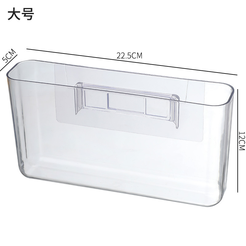 O1CN01tTelnY1JeJn528ZY0_!!3230