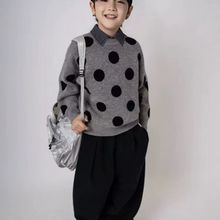 ��ͯ�b��ͯ�n����ţ���Ië���ﶬ�ͯ���كɼ����c���Iᘿ���