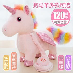 ��ͯ늄�ë�q��߹����������������������·С�R�����̩��Ů��