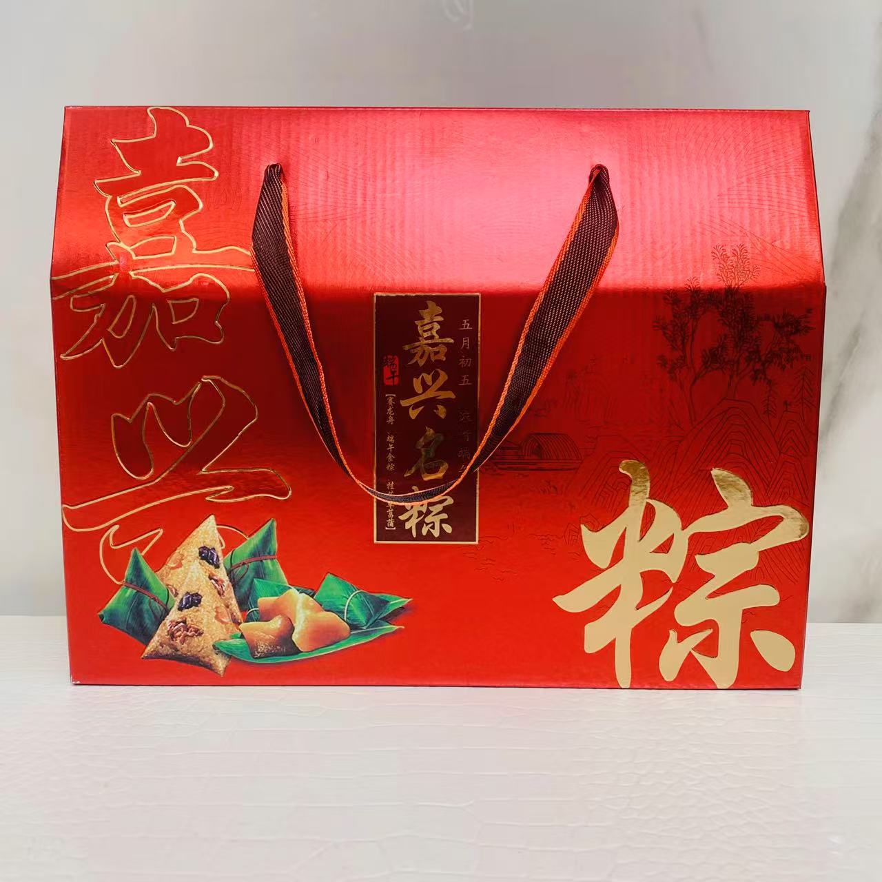 С; Рисовые клецки небольшого размера 8-15 (100 г)