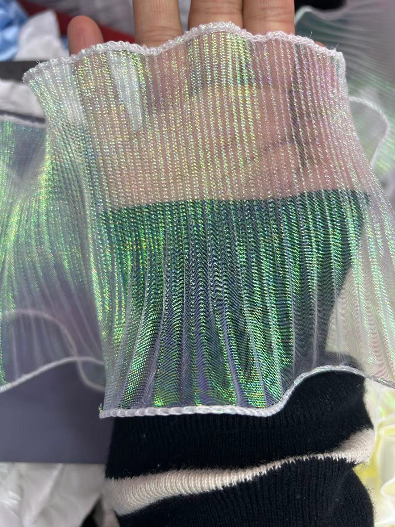 微信图片_20240407111743