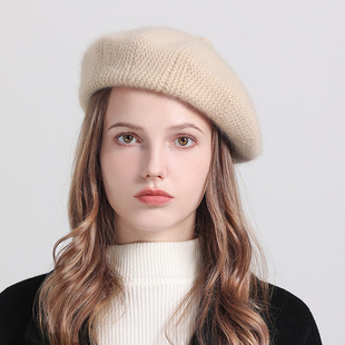 ��Ʒ��qؐ��ñŮ�n��r�аٴ�߼��к��s��ů�ﶬ��ñ�Ӷ�ɫ���x